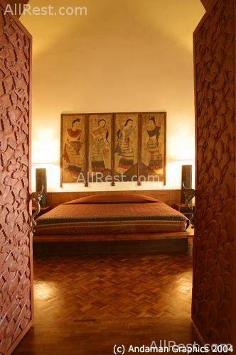 Mom Tris Villa Royale 4